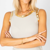 SHAYLA TANK 83775