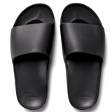 ARCHIES SLIDES