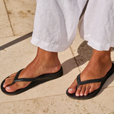 ARCHIES FLIP FLOPS