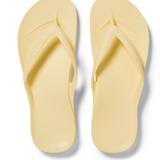 ARCHIES FLIP FLOPS