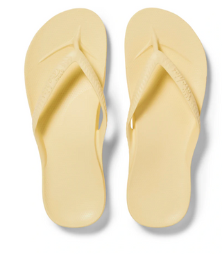 ARCHIES FLIP FLOPS