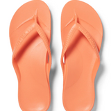 ARCHIES FLIP FLOPS