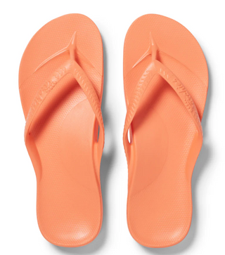 ARCHIES FLIP FLOPS