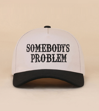 SNARKY SAYING HATS
