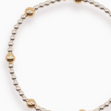 BEADED BLONDES BEAD BRACELETS & NECKLACES