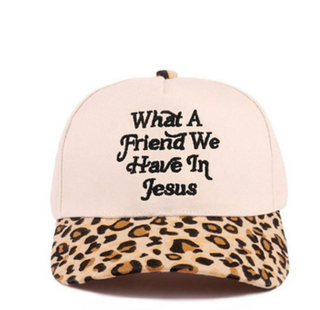 SNARKY SAYING HATS