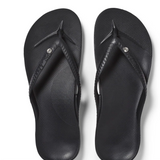 ARCHIES FLIP FLOPS