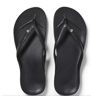 ARCHIES FLIP FLOPS