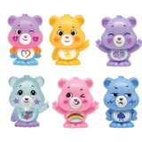 MASH EMS CARE BEARS