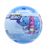 MASH EMS CARE BEARS