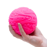 Needoh super FUZZ BALL