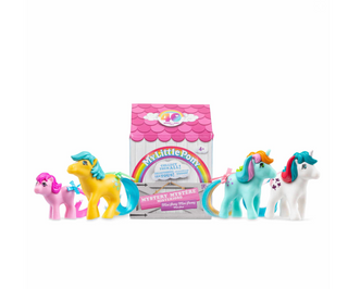 MYSTERY MY LITTLE PONY