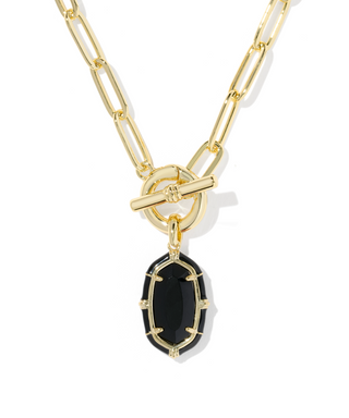 KENDRA SCOTT ENAMEL ELISA & ELLE