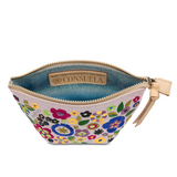 X CONSUELA MEDIUM TOOL KIT, FIZZ 4753