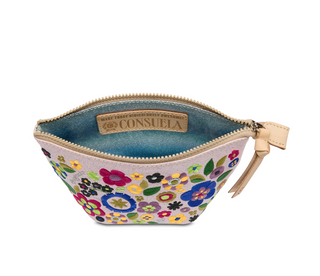 SALE * CONSUELA MEDIUM TOOL KIT, FIZZ 4753