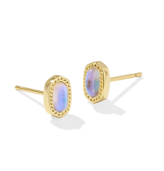 KENDRA SCOTT MINI ELLIE EARRING COLLECTION