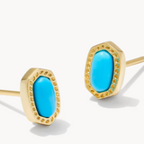 KENDRA SCOTT MINI ELLIE EARRING COLLECTION