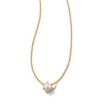 KENDRA SCOTT ASHTON