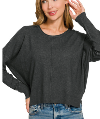 EMMILEE TOP 2253