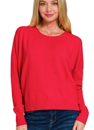 EMMILEE TOP 2253