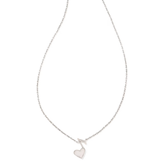 KENDRA SCOTT DOLLY COLLECTION