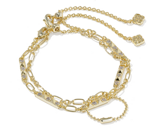 KENDRA SCOTT FATE COLLECTION