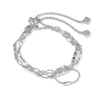 KENDRA SCOTT FATE COLLECTION