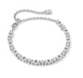 KENDRA SCOTT FATE COLLECTION