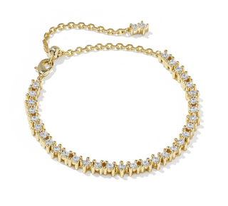 KENDRA SCOTT FATE COLLECTION
