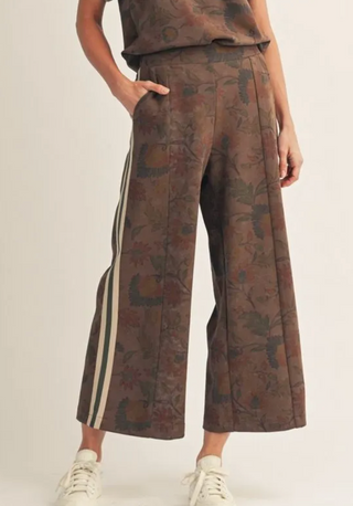 QUINN BOTTOM 50959