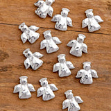 ANGEL TOKENS
