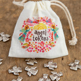 ANGEL TOKENS