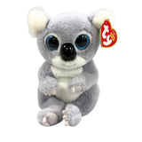 TY BEANIE BABY ~ SMALL