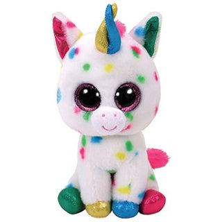 TY BEANIE BABY ~ MEDIUM