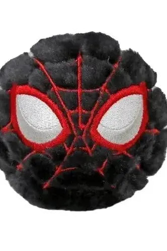 TY BEANIE BOUNCERS