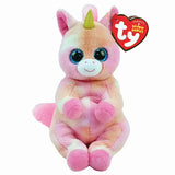 TY BEANIE BABY ~ MEDIUM