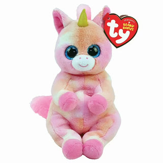 TY BEANIE BABY ~ MEDIUM
