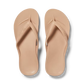 ARCHIES FLIP FLOPS