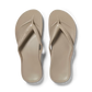 ARCHIES FLIP FLOPS