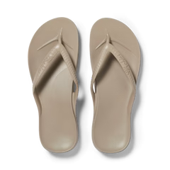 ARCHIES FLIP FLOPS