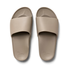 ARCHIES SLIDES