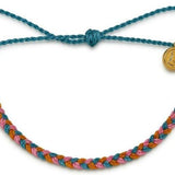 PURA VIDA BRACELETS, SPECIALTY