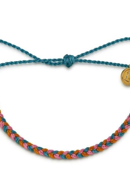 PURA VIDA BRACELETS, SPECIALTY