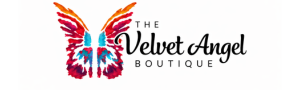 The Velvet Angel