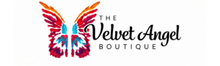 The Velvet Angel