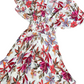 X TOLANI DIANA in ROGUE 23208 LARGE