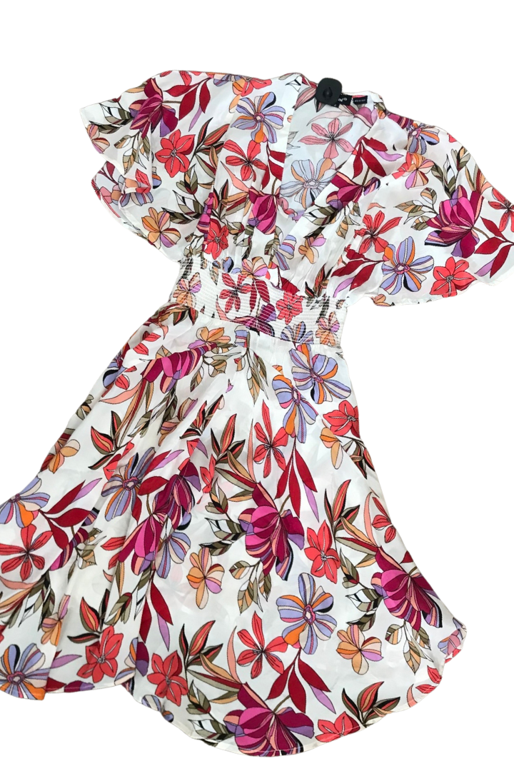 X TOLANI DIANA in ROGUE 23208 LARGE