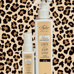 ROOM SPRAY IN 2 SIZES BY TYLER
