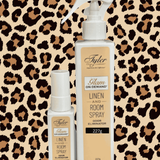 ROOM SPRAY IN 2 SIZES BY TYLER
