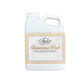 Kathina Glam WASH A 112g (4oz) x